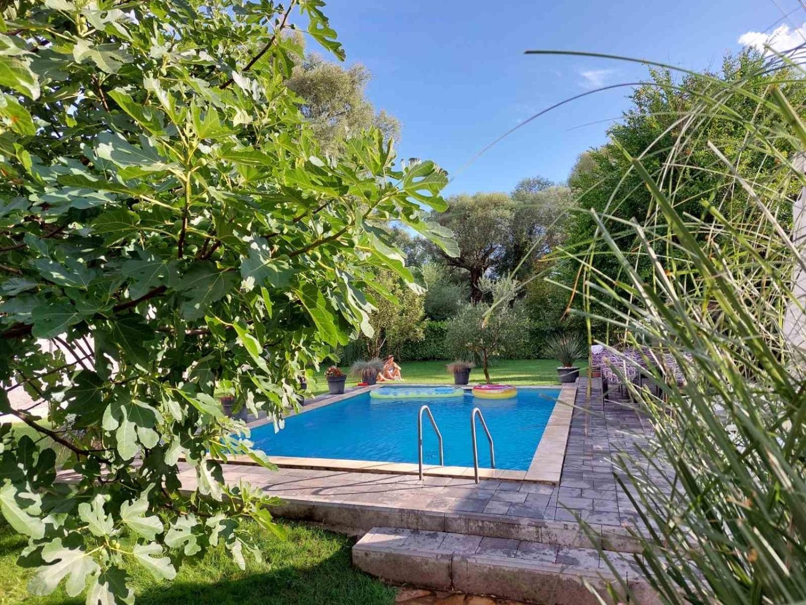 Villa D Blagaj Kültér fotó